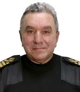 Berezan3