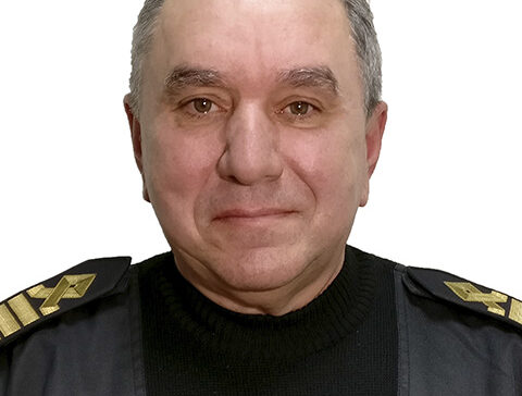 Berezan3 Berezan3