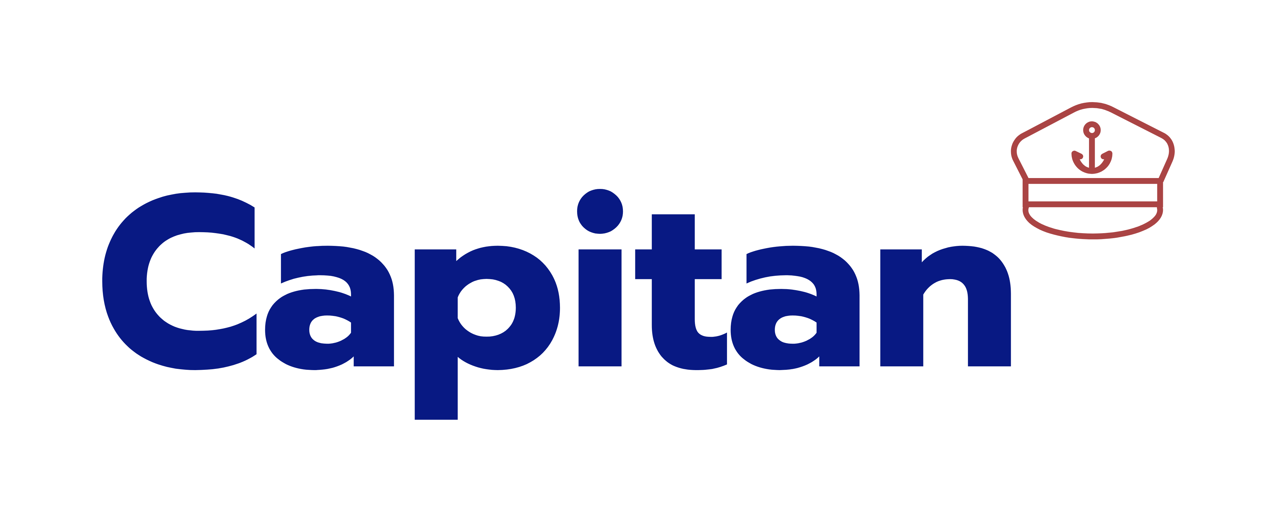 Capitan